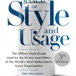Crown Editing Writing Reference Kindle Edition Revised Updated Guide-0