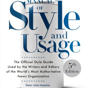 Crown Editing Writing Reference Kindle Edition Revised Updated Guide-0