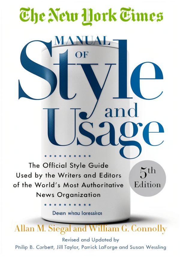 Crown Editing Writing Reference Kindle Edition Revised Updated Guide-0