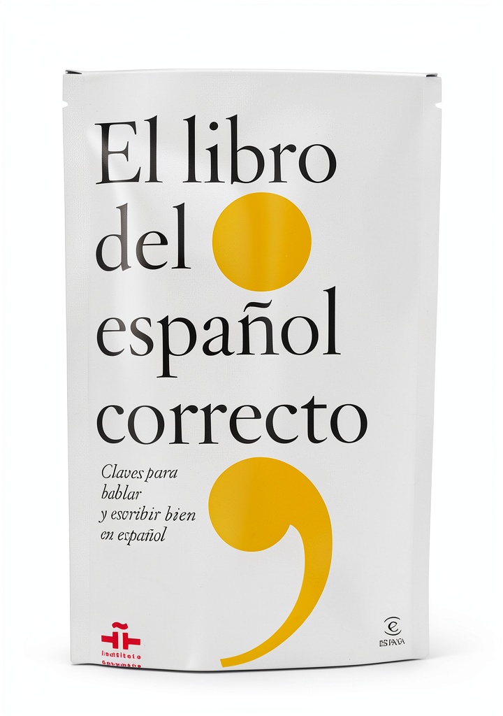 Espasa