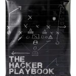 The Hacker Playbook: Book 1 by Peter Kim (Kindle Edition)-0