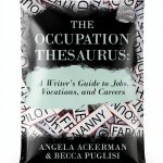 Writers Helping Writers Series: Book 7 by JADD Publishing-0