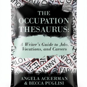 Writers Helping Writers Series: Book 7 by JADD Publishing-0