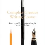 Teach Yourself Writing Guide Kindle Edition 582‑Page Reference Book-0