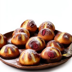 Scandinavian Cooking Kindle eBook - Classic Recipes 134 Pages-0