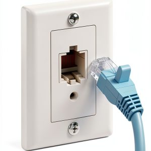 Amazon Kindle Store Network Security Guide for Beginners-0