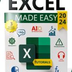 Microsoft Excel & C++ Programming Guide Kindle Edition by Author-0