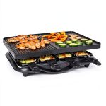 Scandinavian Comfort Cooking Kindle Edition by Chef Nordic-0