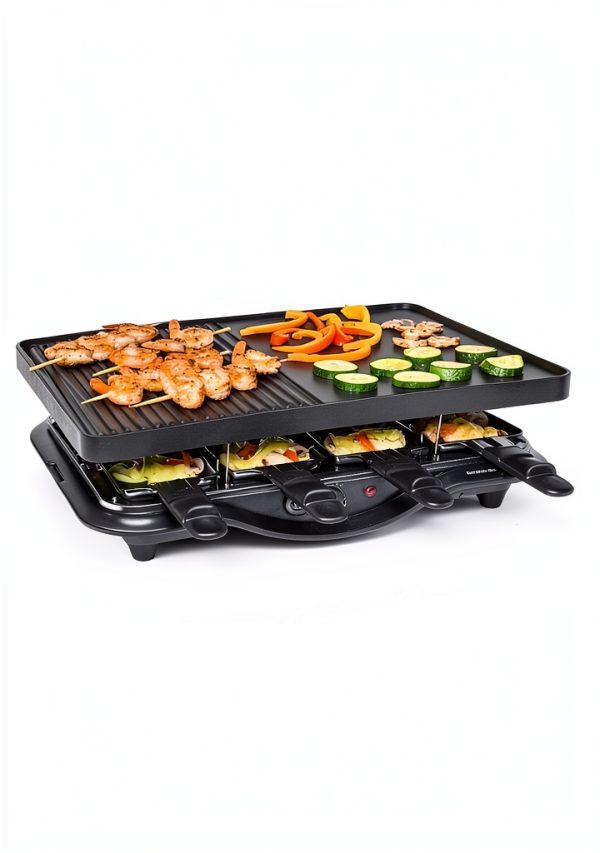 Scandinavian Comfort Cooking Kindle Edition by Chef Nordic-0