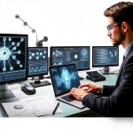IoT Red Teaming: Offensive and Defensive Strategies, Book 11 of 15-0