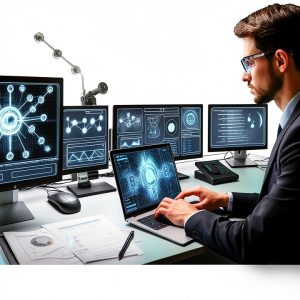 IoT Red Teaming: Offensive and Defensive Strategies, Book 11 of 15-0