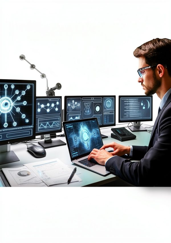 IoT Red Teaming: Offensive and Defensive Strategies, Book 11 of 15-0