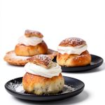 Scandinavian Cooking for Kindle: A Comprehensive Guide by Quadrille-0