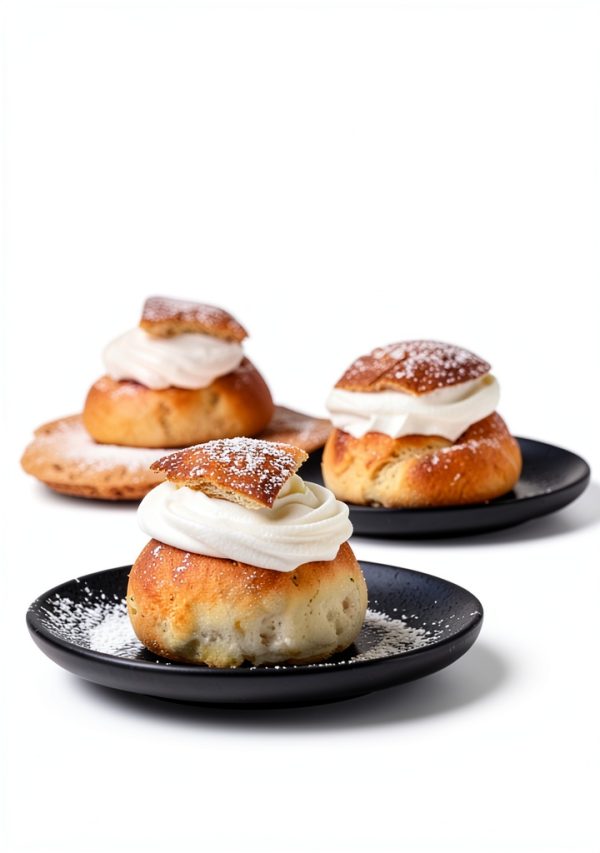 Scandinavian Cooking for Kindle: A Comprehensive Guide by Quadrille-0