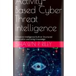 Viruses & Malware Kindle eBook 155‑Page Security Guide-0