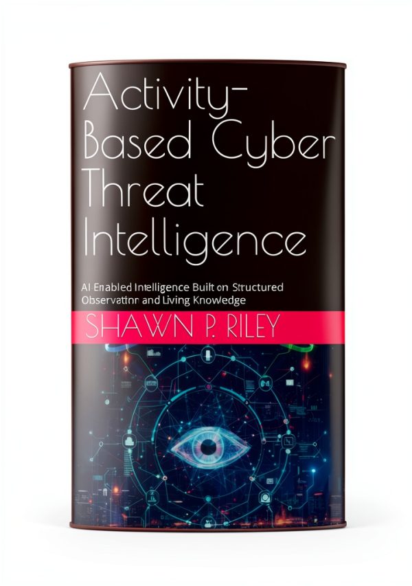 Viruses & Malware Kindle eBook 155‑Page Security Guide-0
