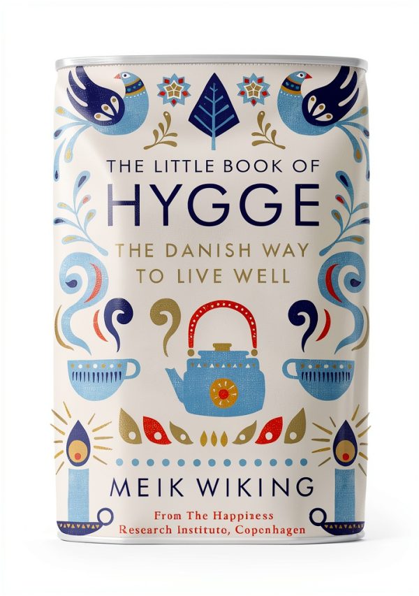 Scandinavian Cooking Cookbook by Penguin Kindle Edition 203‑Page eBook-0