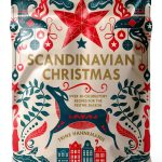 Scandinavian Cooking Cookbook Quadrille New Edition Kindle eBook-0