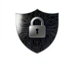 Cybersecurity Career Manual for Kindle-0