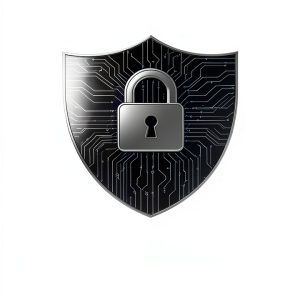 Cybersecurity Career Manual for Kindle-0