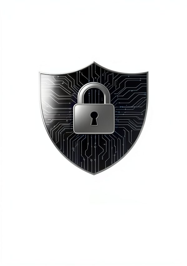 Cybersecurity Career Manual for Kindle-0