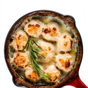 Scandinavian Cooking for Beginners: A World Cuisine Guide-0