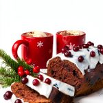Scandinavian Art of Well-Being: Minimalism, Hygge & Lagom for a-0