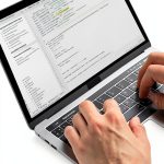Amazon Kindle Store Network Security Guide for Beginners-0