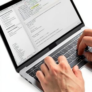 Amazon Kindle Store Network Security Guide for Beginners-0