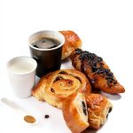 Scandinavian Cooking Ebook Hygge Living Book 2 Leisure Lifestyle-0