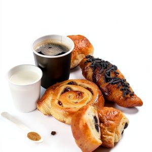 Scandinavian Cooking Ebook Hygge Living Book 2 Leisure Lifestyle-0