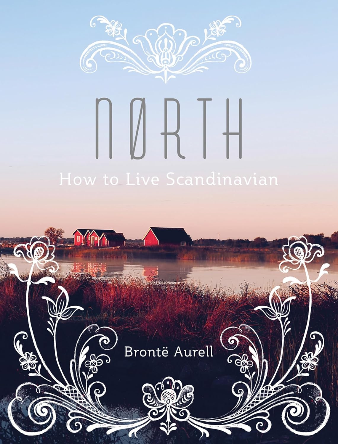 Scandinavian living