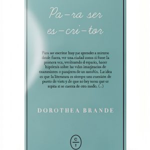 Spanish Language Reference Book by Círculo de Tiza-0