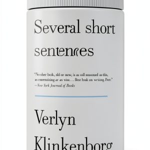 Vintage Writing Skill Reference Kindle eBook 226‑Page Language Guide-0