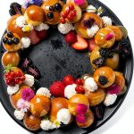 Scandinavian Brunch Cookbook – 191 Page Kindle by The Collective-0