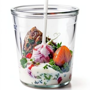 Scandinavian Cooking with Mitchell Beazley Kindle Edition, 256 Pages,-0