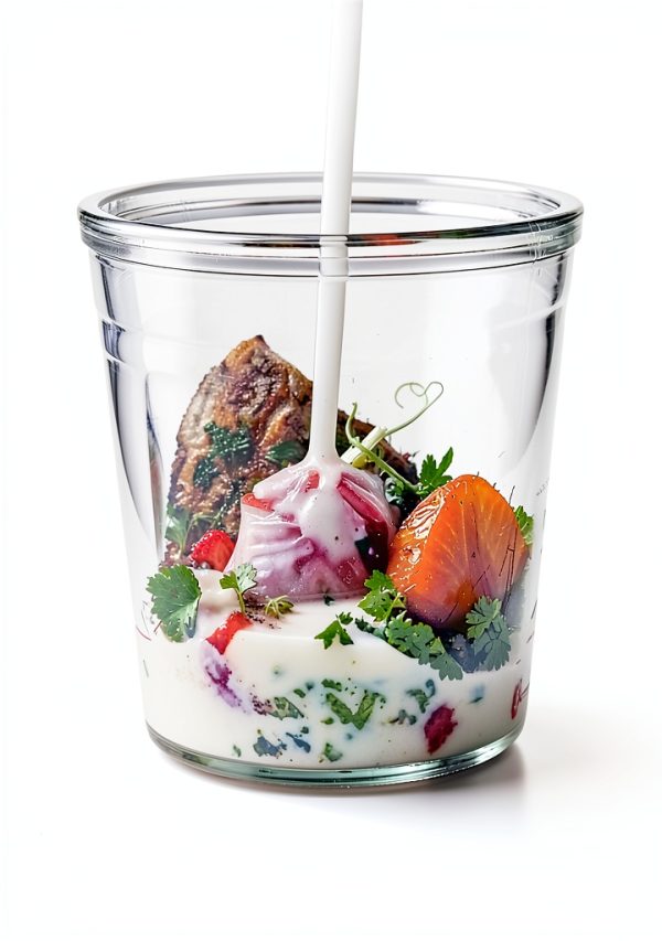 Scandinavian Cooking with Mitchell Beazley Kindle Edition, 256 Pages,-0