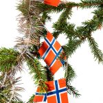 Scandinavian Cooking Ebook by BookRix Kindle 79‑Page Holiday Recipes-0