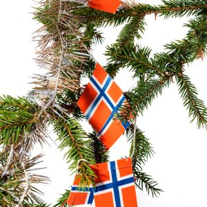 Scandinavian Cooking Ebook by BookRix Kindle 79‑Page Holiday Recipes-0
