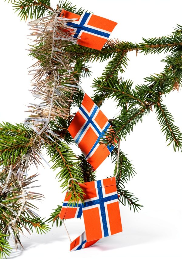 Scandinavian Cooking Ebook by BookRix Kindle 79‑Page Holiday Recipes-0