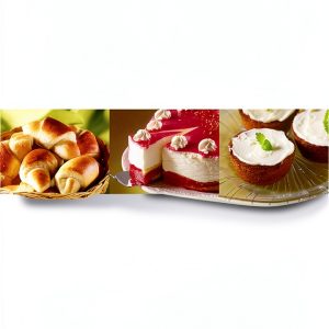 Scandinavian Cooking Cookbook by Skyhorse – 416‑Page Kindle Edition-0