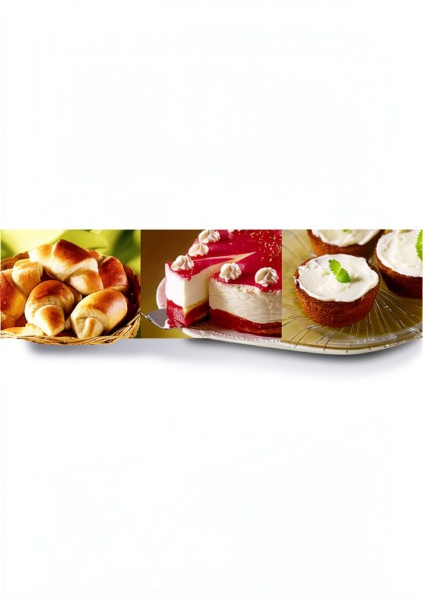 Scandinavian Cooking Cookbook by Skyhorse – 416‑Page Kindle Edition-0