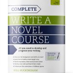 Teach Yourself Writing Guide Kindle Edition 508‑Page English eBook by-0