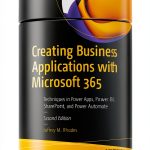 SharePoint Guide 2nd Edition by Apress – Comprehensive Kindle eBook-0