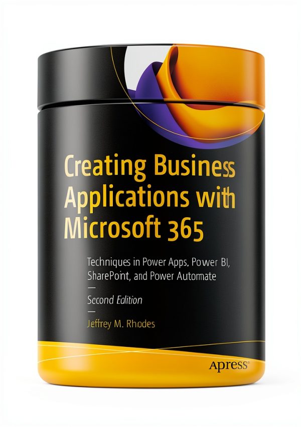 SharePoint Guide 2nd Edition by Apress – Comprehensive Kindle eBook-0