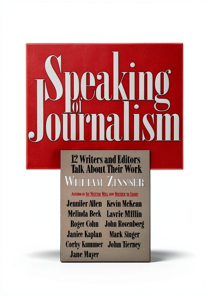 Kindle edition