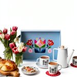 Scandinavian Cooking Kindle Book by Sasquatch Books-0