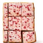 Scandinavian Baking: A Delicious Guide by Ten Speed Press-0
