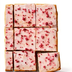 Scandinavian Baking: A Delicious Guide by Ten Speed Press-0