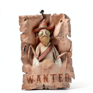 Software Testing for Beginners by No Starch Press Kindle Edition-0